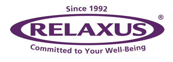 Wholesale  Safety Slap Reflective Bracelet – Relaxus Wholesale USA