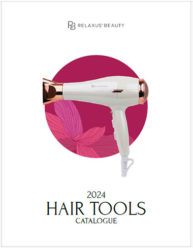 https://www.relaxus.com/wp-content/uploads/2023/10/hairtools-1.jpg